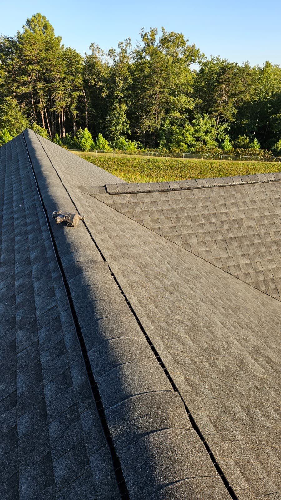 Radiant Home Services Image