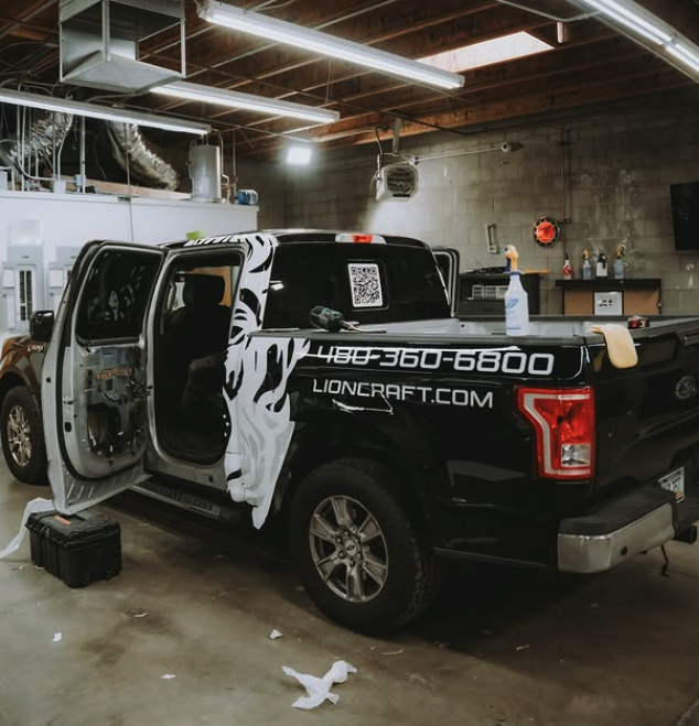 Scc Aesthetics Image