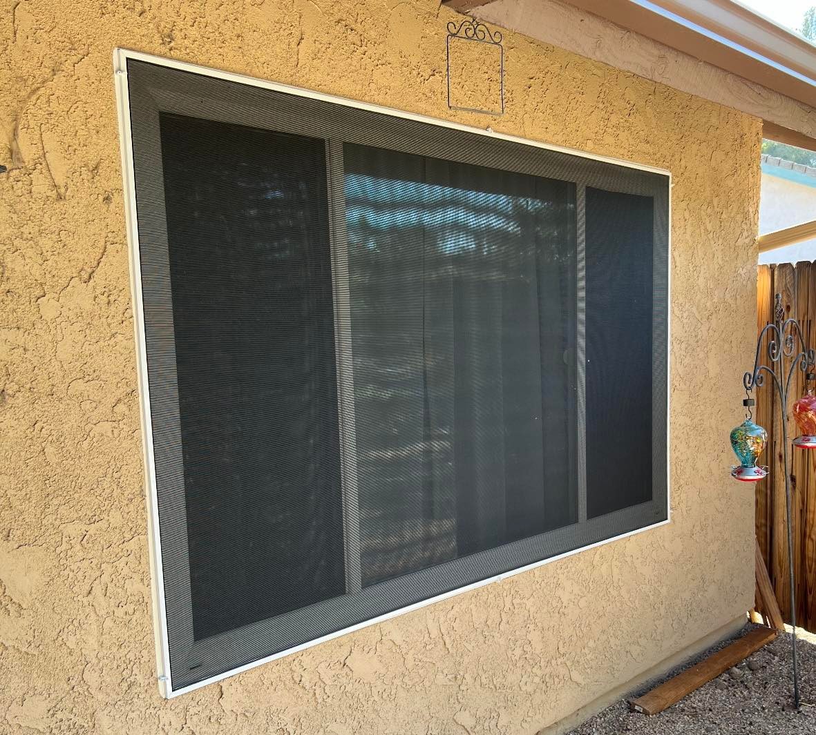 Pozitive Enterprises Image