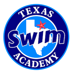 Texas Swim Academy