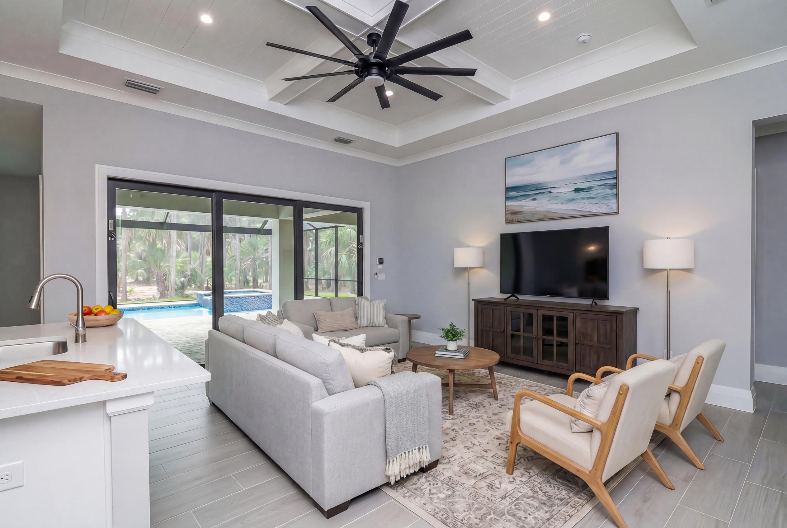 XL Homes of SWFL Image