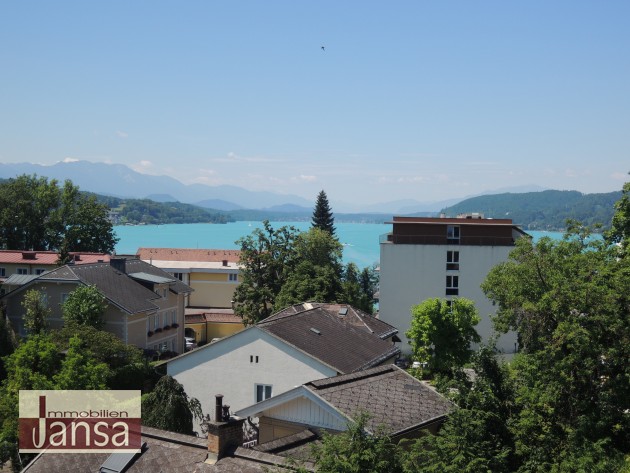 Bilder Jansa Immobilien
