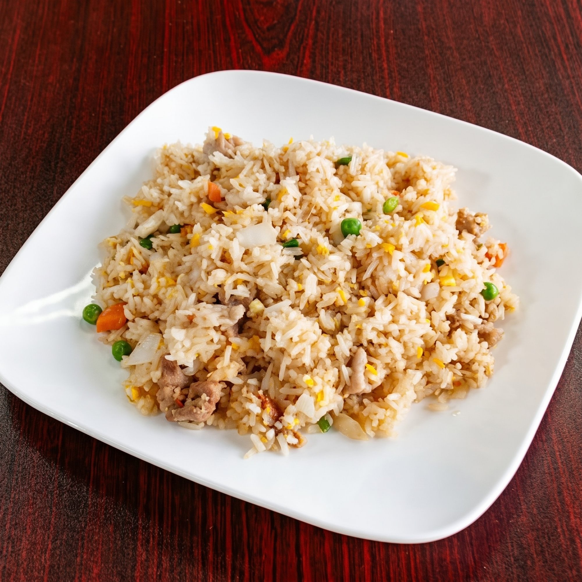 Side of Fried Rice