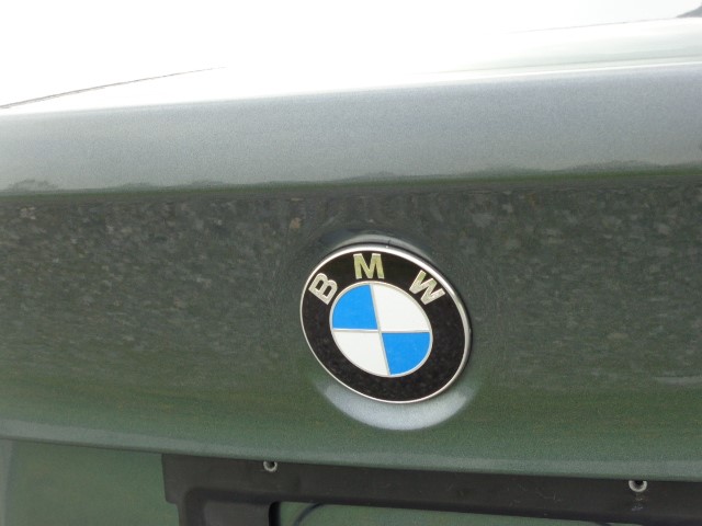 Images Ridesmart Auto