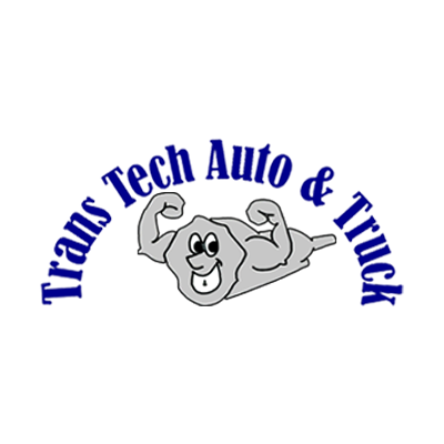 Auto Tech