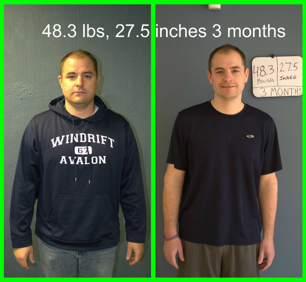 Images Optimal Health Club