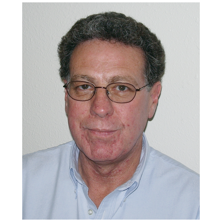 Brent Stapley - State Farm Insurance Agent Logo