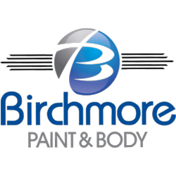 Paint And Body Shop In Lexington Sc Paint And Body Shop In Lexington Sc