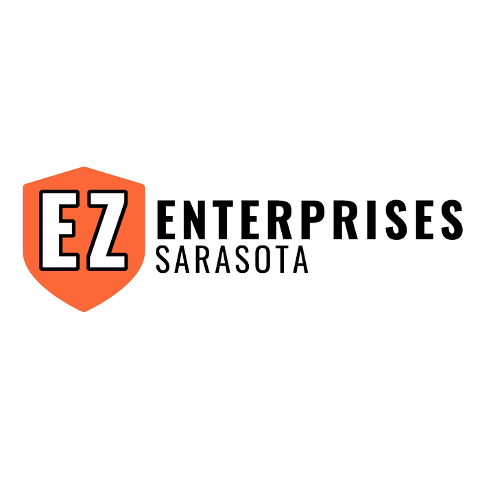 EZ Enterprises Sarasota