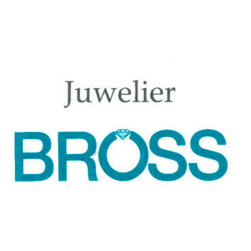 Logo von JUWELIER BROSS