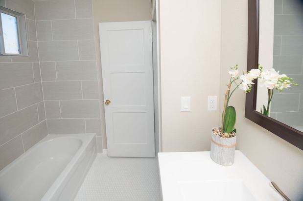 Images Hodges Real Estate Group