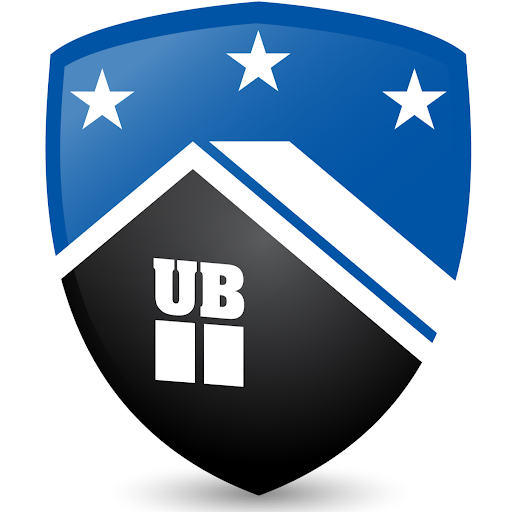 Universal Builders of America