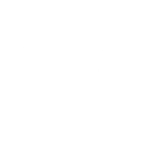 El Valle Kitchen & Bar