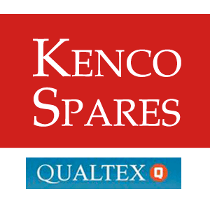 Kenco Spares