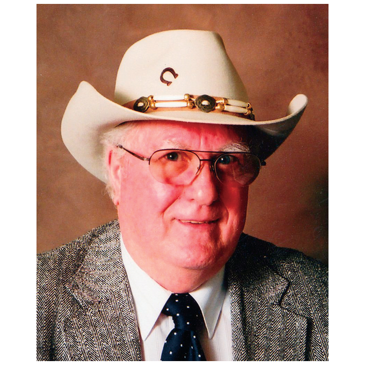 Christian Sepos - State Farm Insurance Agent Logo