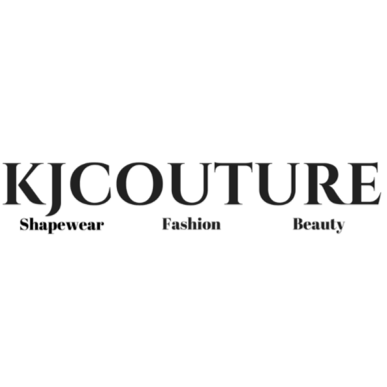 KJCouture Logo