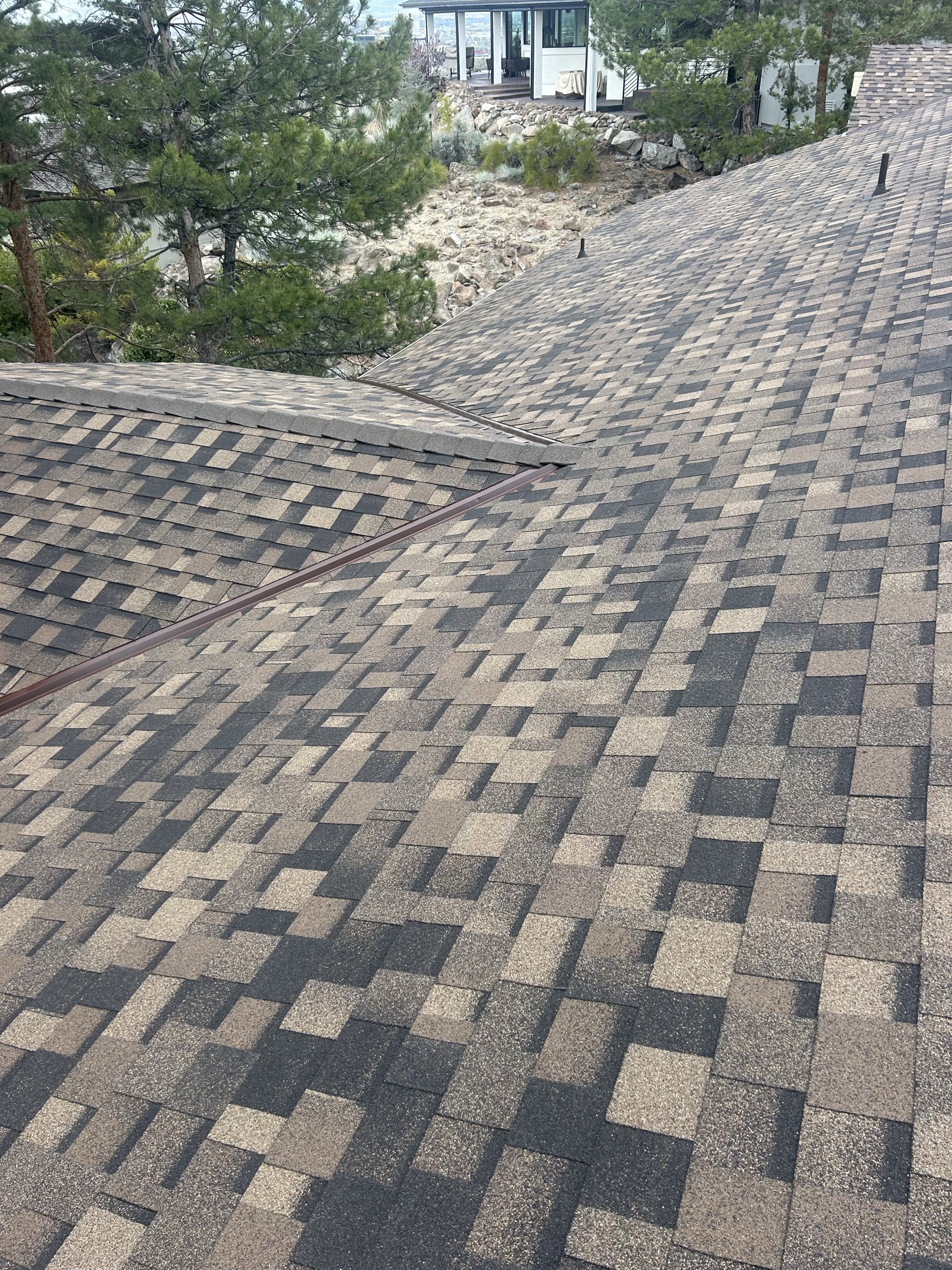 Crummett Construction & Roofing Image