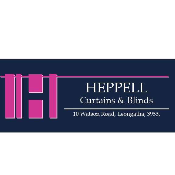 Heppell Curtains & Blinds Bass Coast