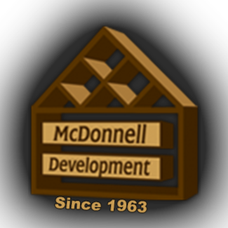 McDonnell Development Co.
