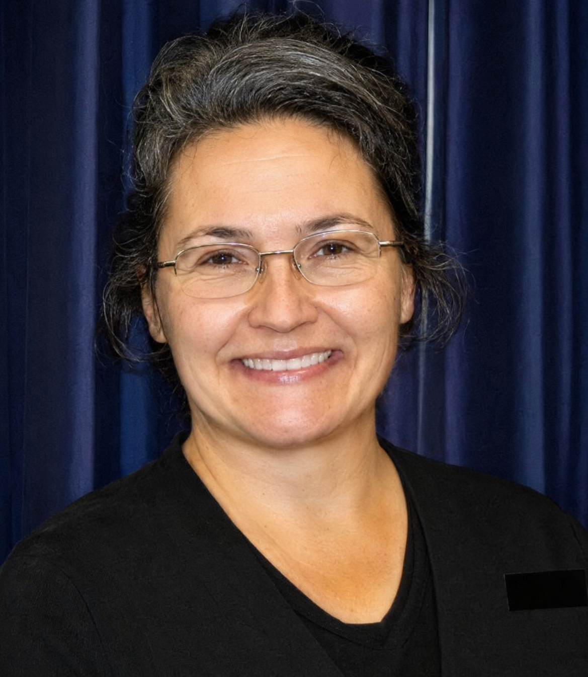 Belinda Hall REALTOR