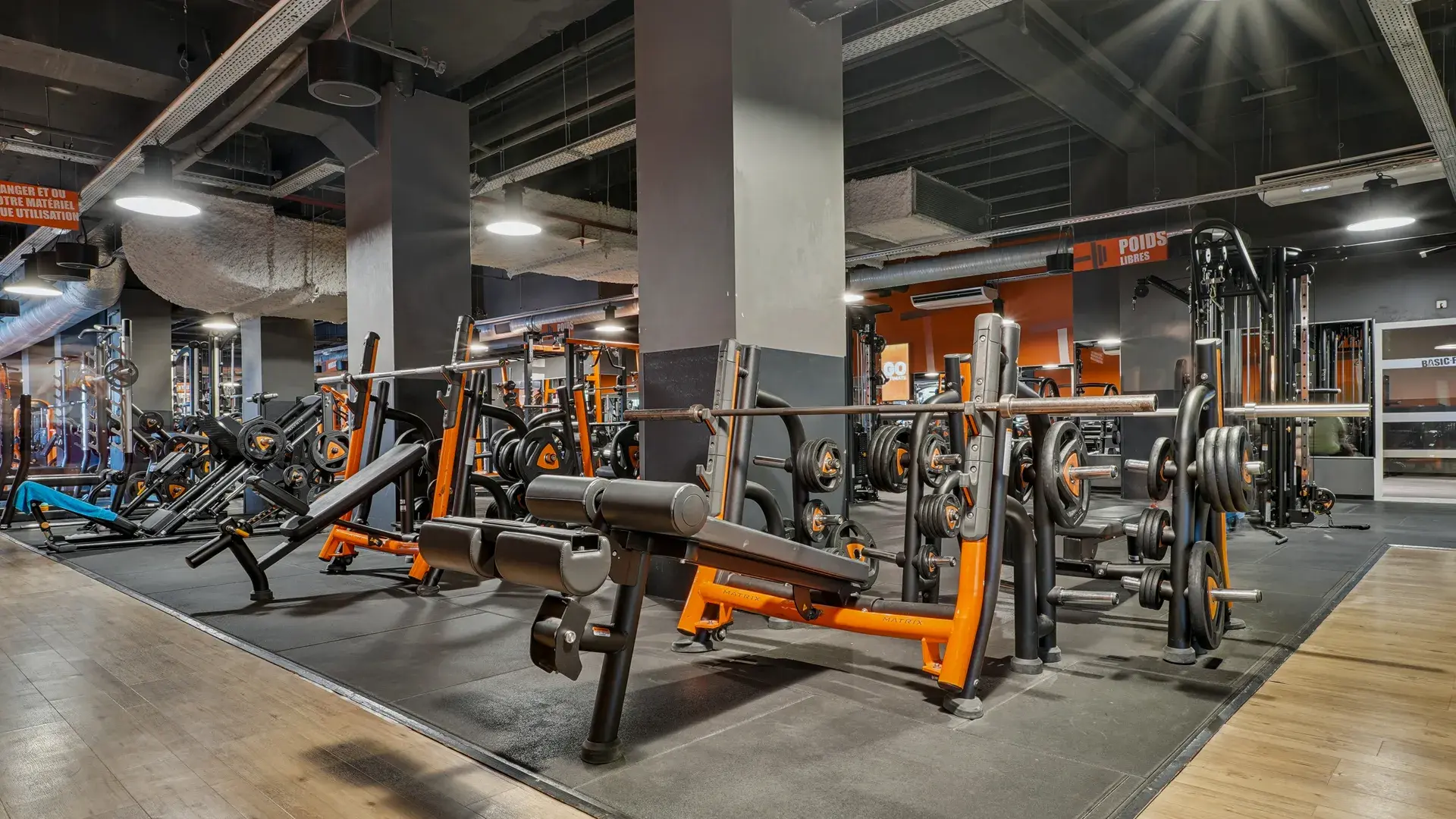 Miniature de la galerie