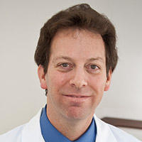 Joel I. Sarachek, MD Photo