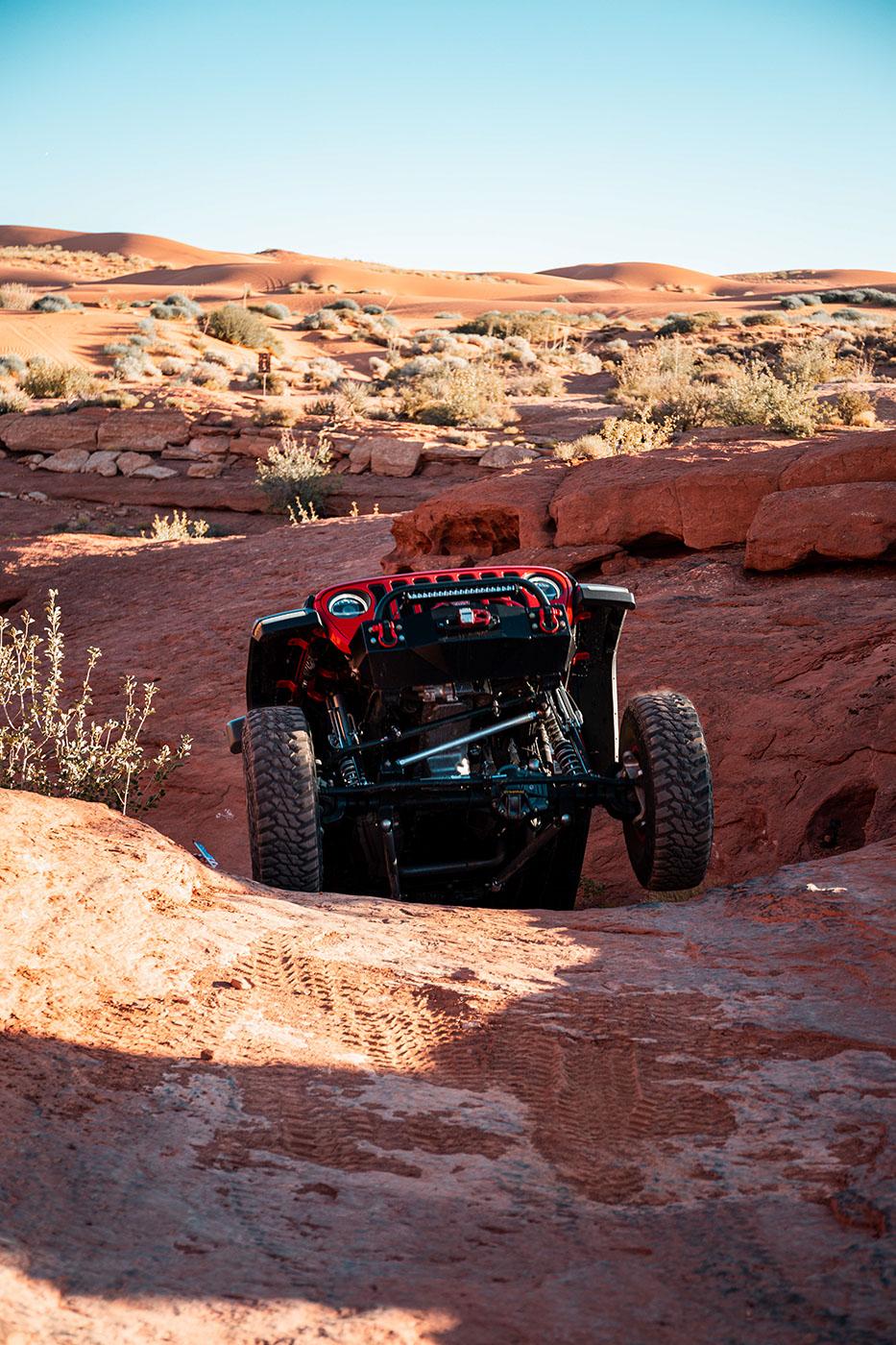 Motor Worx in Saint George UT with Reviews