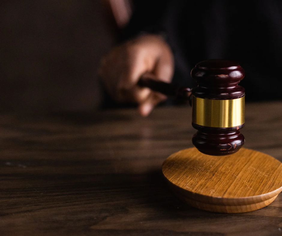 Graiwer Kaplan Vernik & Evans, LLP