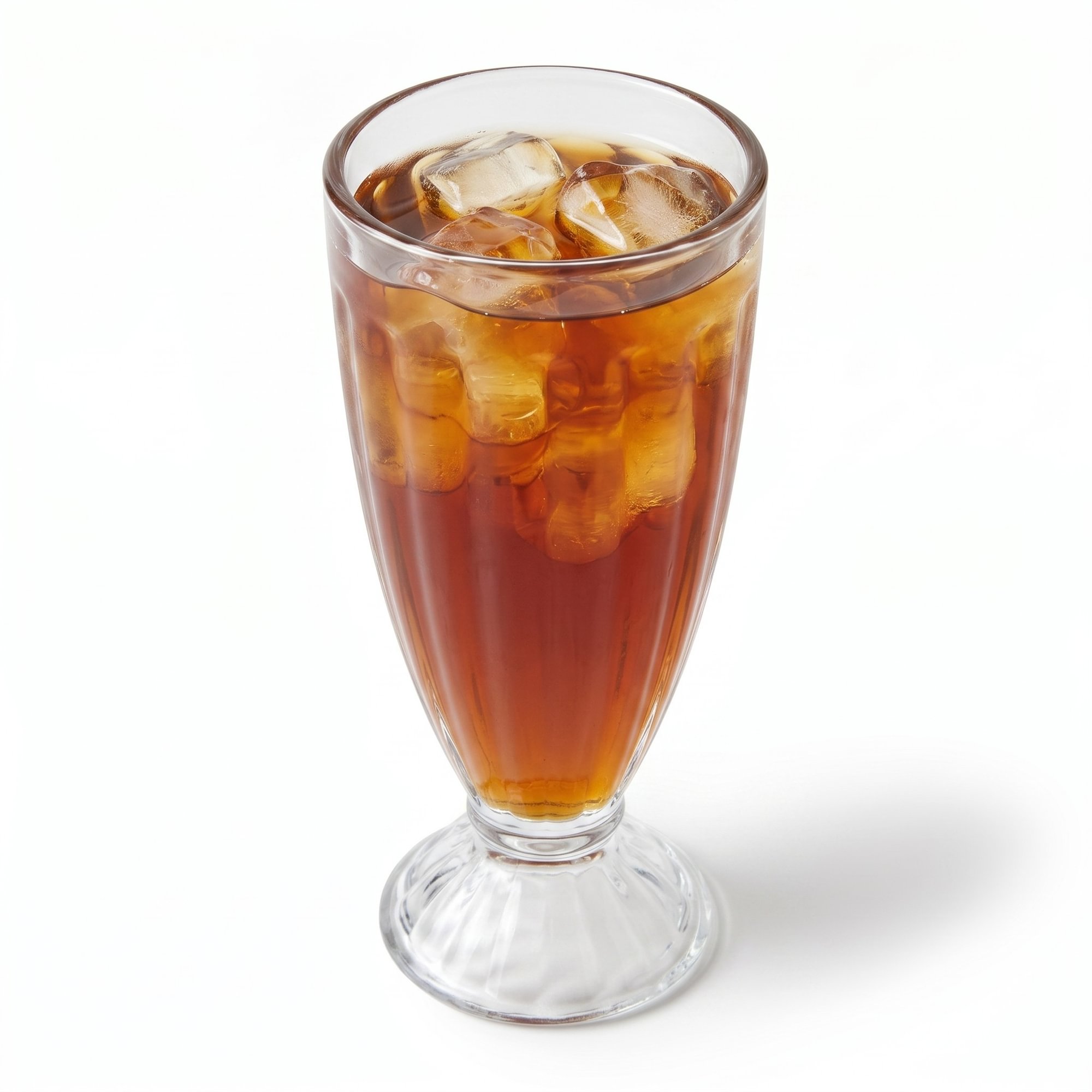 Thai Iced Tea