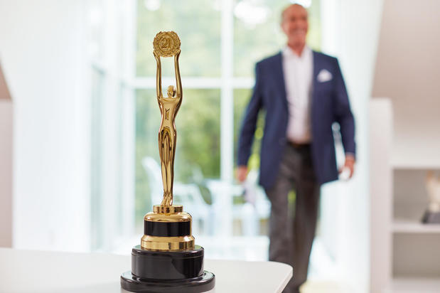 Images Century 21 Olympian Houston Area Specialists