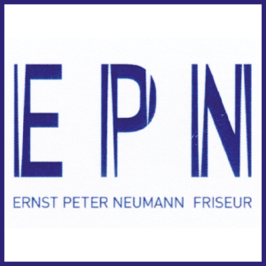 Ernst Peter Neumann Wien Ernst Peter Neumann Wien