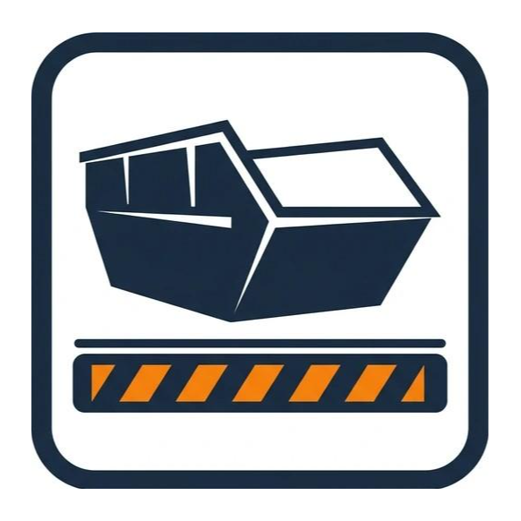 Big Rig Dumpster Rental