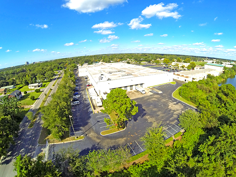 Xtreme Hosting Image