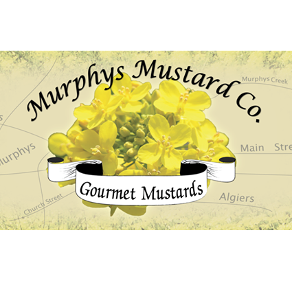 Murphys Mustard Co