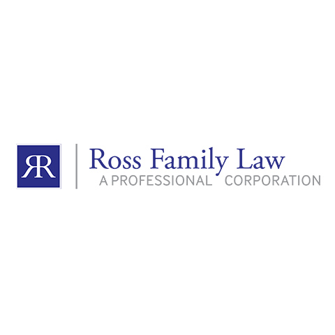 Ross Family Law, P.C.