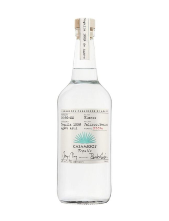 Casamigos Blanco