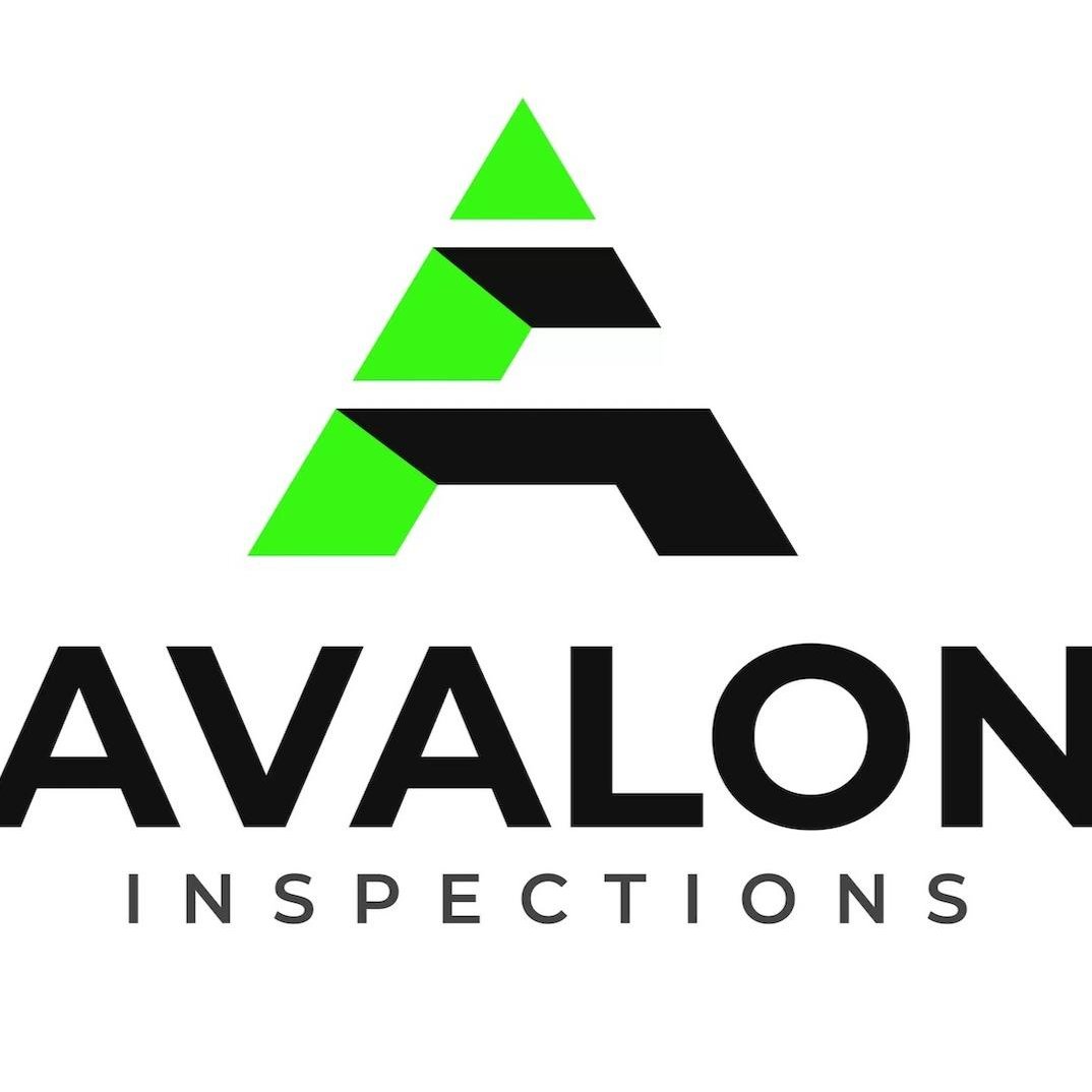 Avalon Home Inspections