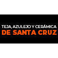 Teja Azulejo Y Cerámica De Santa Cruz Guadalajara