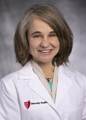 Jody Jones, PhD Image