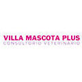 Consultorio Veterinario Villa Mascota Plus
