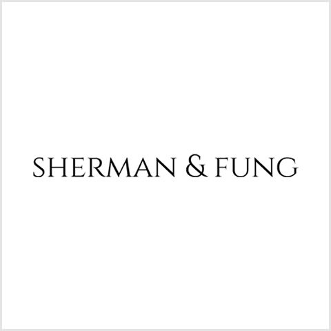 Sherman & Fung, A Professional Law Corporation
