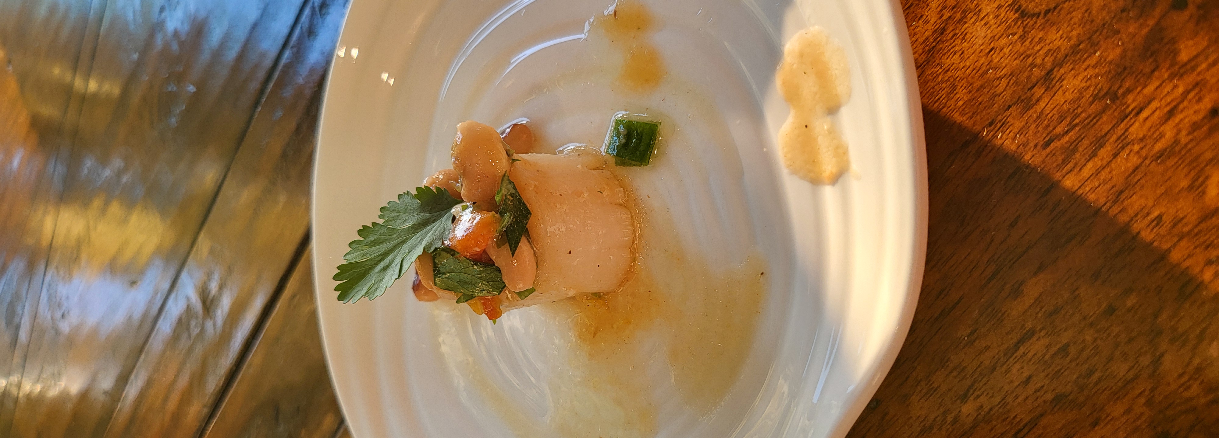 Anuschka's Kitchen Image