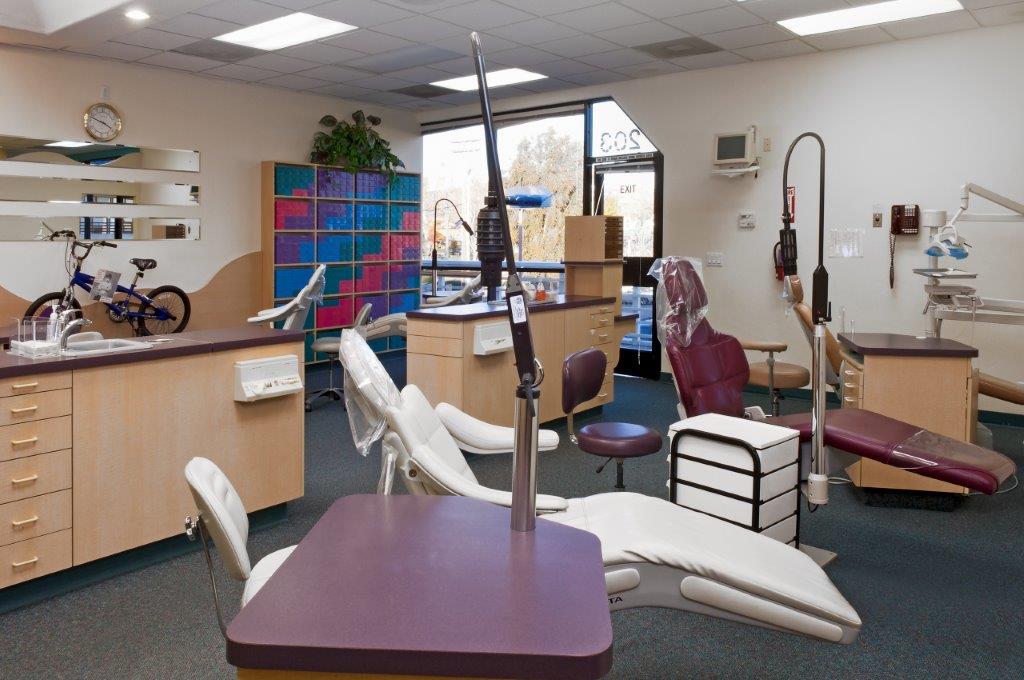 Orthodontics Unlimited by Dr. Kuruvadi & Associates - El Cajon Image