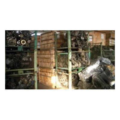 Gallery thumbnail