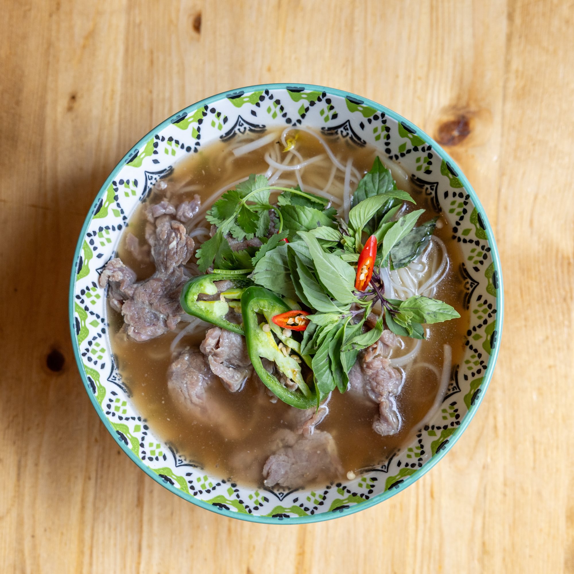 Pho