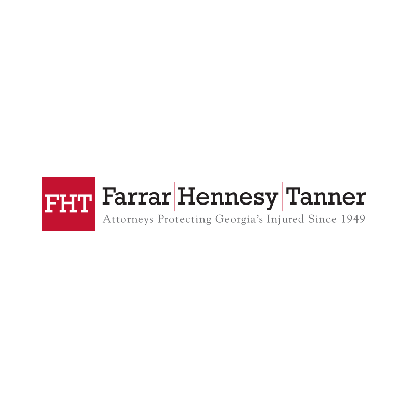 Farrar, Hennesy &amp; Tanner, LLC Logo