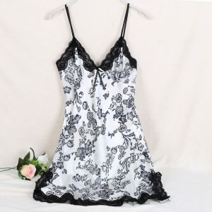 Images Best Bargains Galore