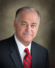 Phillip Angelini Attorney At Law