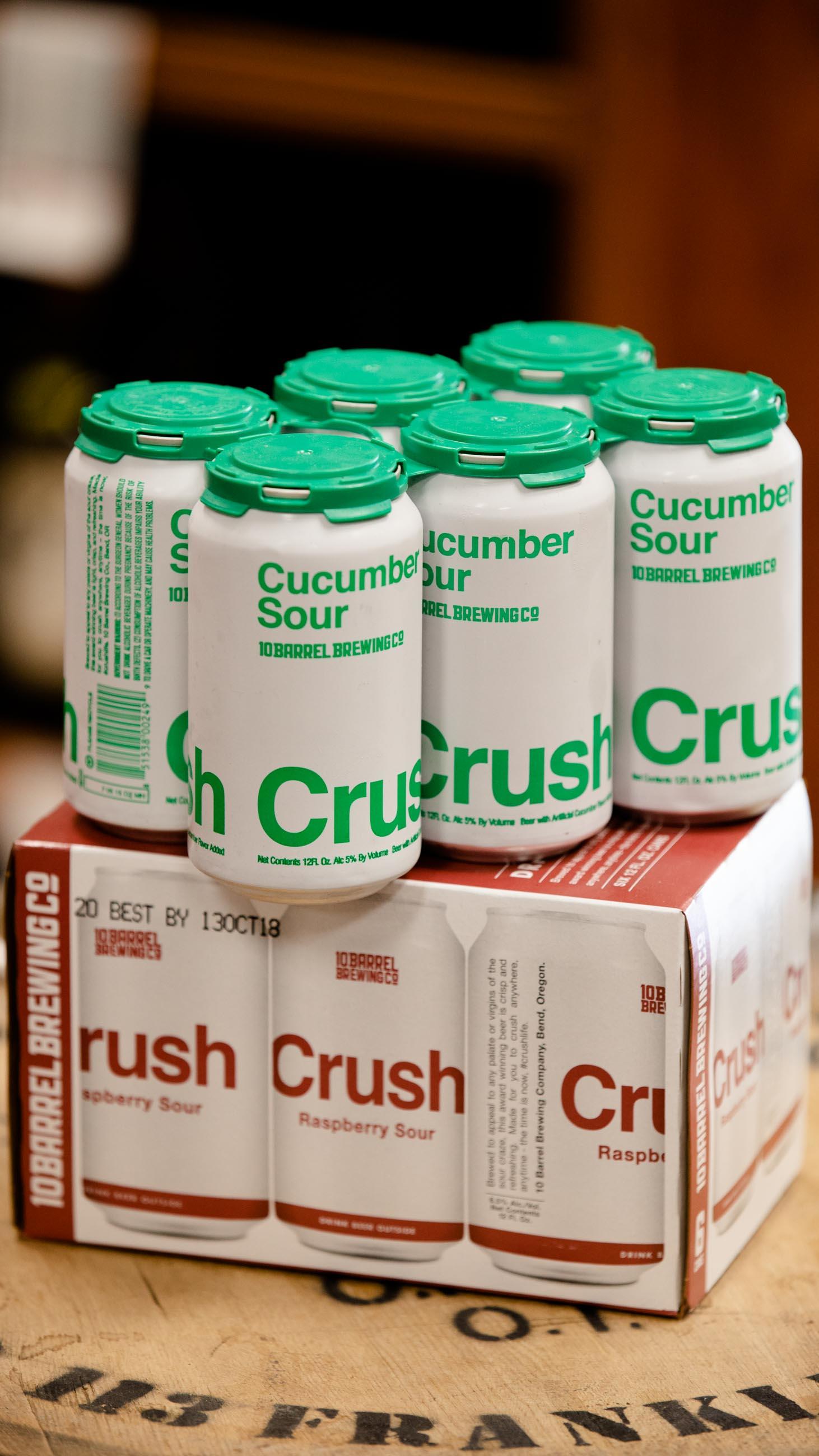 Top Shelf Wine & Spirits San Marcos 7604326600 Cigars & Tobacco