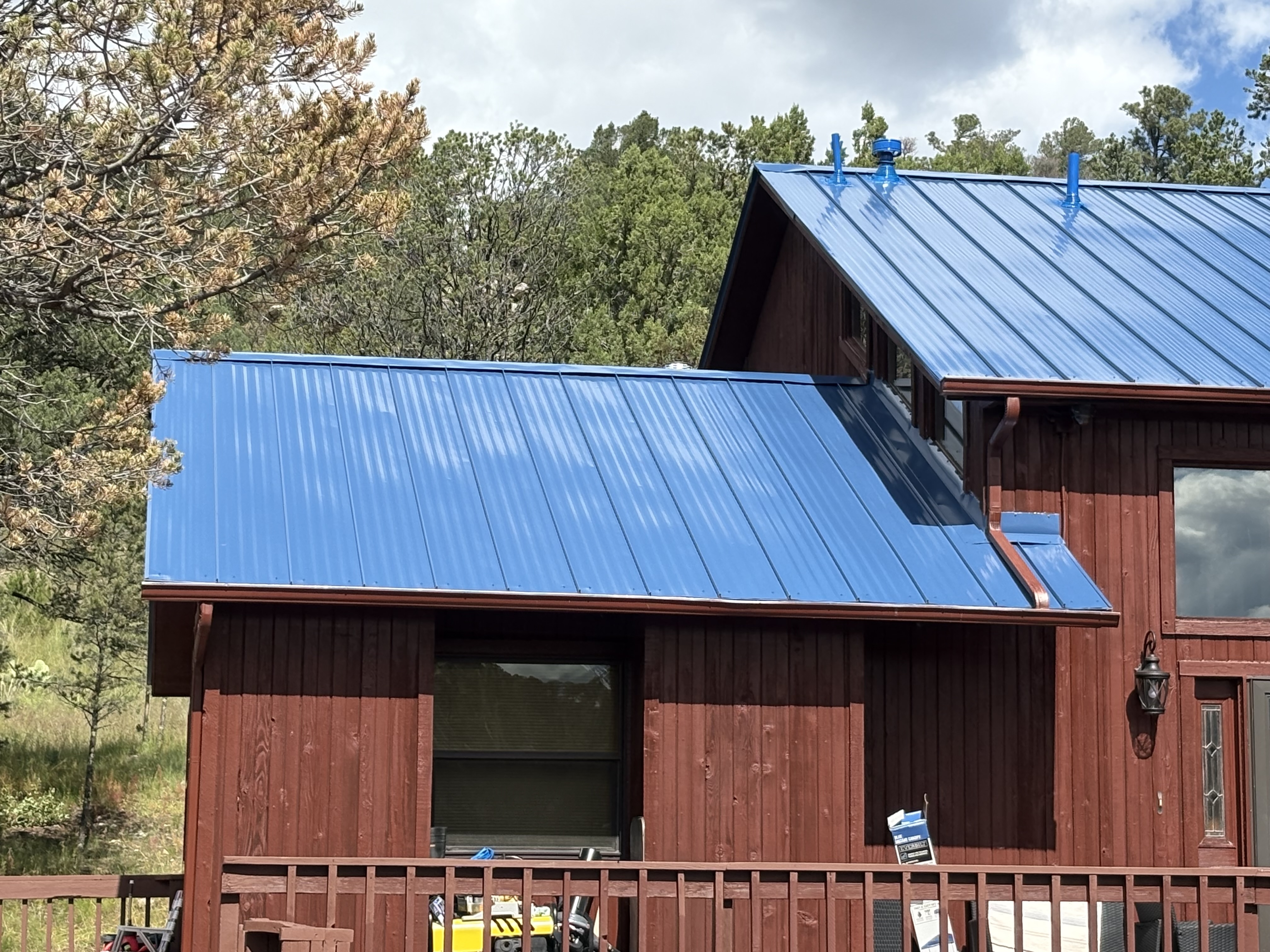 Integrity Construction & Management LLC Image